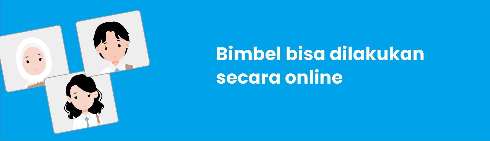 bimbel online